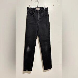 Everlane jeans
